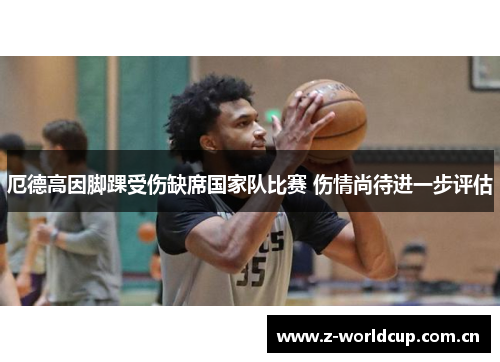 厄德高因脚踝受伤缺席国家队比赛 伤情尚待进一步评估 厄德高因脚踝受伤缺席国家队比赛 伤情尚待进一步评估